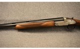 Stoeger ~ Zephyr Honker ~ 10 Gauge - 6 of 14