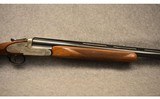 Stoeger ~ Zephyr Honker ~ 10 Gauge - 3 of 14