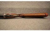 Stoeger ~ Zephyr Honker ~ 10 Gauge - 10 of 14