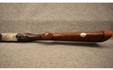 Stoeger ~ Zephyr Honker ~ 10 Gauge - 11 of 14