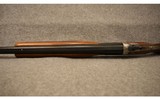 Stoeger ~ Zephyr Honker ~ 10 Gauge - 9 of 14