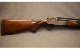 Stoeger ~ Zephyr Honker ~ 10 Gauge - 2 of 14