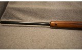 Sturm Ruger ~ M77 ~ .22-250 - 9 of 11