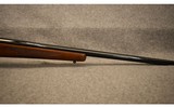 Sturm Ruger ~ M77 ~ .22-250 - 3 of 11