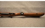 Sturm Ruger ~ M77 ~ .22-250 - 8 of 11