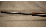 Sturm Ruger ~ M77 ~ .22-250 - 6 of 11