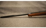 Sturm Ruger ~ M77 ~ .22-250 - 5 of 11