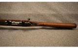 Sturm Ruger ~ M77 ~ .22-250 - 7 of 11