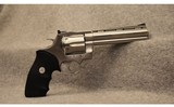 Colt ~ Anaconda ~ .45 Colt - 1 of 2