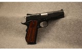 Smith & Wesson ~ SW 1911 SC ~ .45ACP - 1 of 2