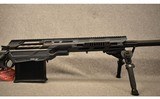 Cadex ~ CDX-50 ~ .50 BMG - 4 of 8