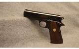 Colts P.F.A. ~ Combat Commander ~ .45 Auto - 2 of 2