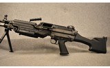 FN ~ M249S ~ 5.56 x 45mm - 2 of 5