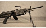 FN ~ M249S ~ 5.56 x 45mm - 5 of 5