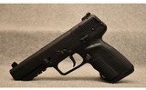 FN ~ Five - Seven ~ 5.7 x 28 - 2 of 2