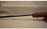 Sturm Ruger ~ M77 Mark II ~ .338 Winchester Magnum - 6 of 11