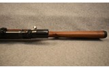 Sturm Ruger ~ M77 Mark II ~ .338 Winchester Magnum - 9 of 11
