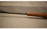 Sturm Ruger ~ M77 Mark II ~ .338 Winchester Magnum - 7 of 11