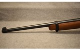 Sturm Ruger ~ Number 3 ~ .375 Winchester - 7 of 13