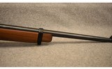 Sturm Ruger ~ Number 3 ~ .375 Winchester - 4 of 13