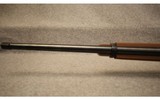 Sturm Ruger ~ Number 3 ~ .375 Winchester - 8 of 13