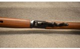 Sturm Ruger ~ Number 3 ~ .375 Winchester - 11 of 13