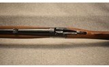 Sturm Ruger ~ Number 3 ~ .375 Winchester - 9 of 13