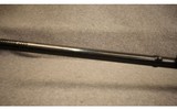 Remington ~ Model 700 Left Hand ~ .416 - 13 of 15