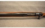 Remington ~ Model 700 Left Hand ~ .416 - 9 of 15