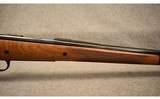 Remington ~ Model 700 Left Hand ~ .416 - 3 of 15