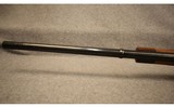 Remington ~ Model 700 Left Hand ~ .416 - 8 of 15