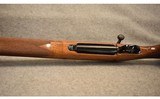 Remington ~ Model 700 Left Hand ~ .416 - 12 of 15