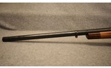 Remington ~ Model 700 Left Hand ~ .416 - 7 of 15