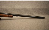 Remington ~ Model 700 Left Hand ~ .416 - 4 of 15