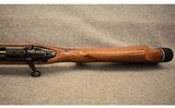 Remington ~ Model 700 Left Hand ~ .416 - 10 of 15