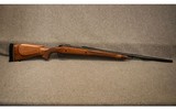 Remington ~ Model 700 Left Hand ~ .416 - 1 of 15