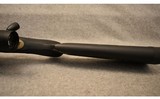 Weatherby ~ Mark V Ducks Unlimited ~ 6.5 - 300 Weatherby Magnum - 8 of 12