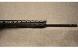 Noreen Firearms ~ BN-36X3 ~ .300 Winchester Magnum - 4 of 7