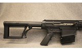 Noreen Firearms ~ BN-36X3 ~ .300 Winchester Magnum - 2 of 7