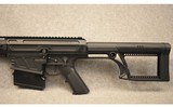 Noreen Firearms ~ BN-36X3 ~ .300 Winchester Magnum - 5 of 7