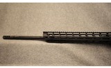 Noreen Firearms ~ BN-36X3 ~ .300 Winchester Magnum - 7 of 7
