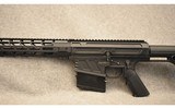 Noreen Firearms ~ BN-36X3 ~ .300 Winchester Magnum - 6 of 7