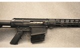 Noreen Firearms ~ BN-36X3 ~ .300 Winchester Magnum - 3 of 7