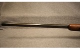 Winchester ~ Model 70 ~ .375 H & H Magnum - 11 of 12