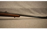 Winchester ~ Model 70 ~ .375 H & H Magnum - 3 of 12