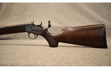 Remington ~ No 7 ~ .22 LR - 4 of 12