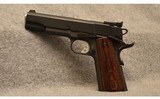 Springfield ~ 1911-A1 ~ .45 Auto - 2 of 2