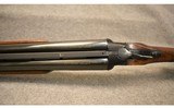 Savage ~ Fox Model B ~ 12 Gauge - 9 of 15