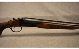 Savage ~ Fox Model B ~ 12 Gauge - 3 of 15