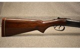 Winchester ~ Model 24 ~ 16 Gauge - 2 of 14